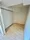Crevia RXe Kitashinagawa II Station Court - Interior - ["Property", "Cabinetry", "Building"] thumbnail