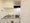Mynavi STAY Global Harajuku Maison - Interior - ["Flooring", "Floor", "Apartment"] thumbnail