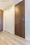 Park Axis Honjo Shinsuikouen - Interior - ["Brown", "Building", "Fixture"] thumbnail