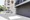 ARKMARK Kamikitazawa - Other - ["Building", "Window", "Architecture"] thumbnail
