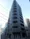 Arbale Tokyo NEST - Exterior - [] thumbnail