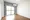 White Castle Kamisaginomiya - Interior - ["Flooring", "Ceiling", "Floor"] thumbnail