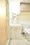 Jewel Parfe Hirai - Interior - ["Flooring", "Floor", "Interior design"] thumbnail