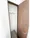 Crevista Otsuka - Interior - [] thumbnail