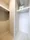 AIFLAT Shinagawa Togoshi Parkside - Interior - ["Flooring", "Wood", "Floor"] thumbnail