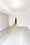 Proud Flat Omori III - Interior - ["Flooring", "Floor", "Wood"] thumbnail