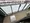 Wellis Urban Sumiyoshi East - Interior - ["Glass", "Apartment", "Metal"] thumbnail