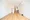 False Class Takadanobaba - Interior - ["Flooring", "Wood flooring", "Floor"] thumbnail
