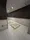 Doue Hatagaya - Interior - ["Flooring", "Wood", "Floor"] thumbnail