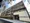 ORSUS Togoshi Ginza - Exterior - ["Building", "Sky", "Cloud"] thumbnail