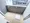 Presence Gene Asakusa East - Interior - ["Flooring", "Floor", "Composite material"] thumbnail