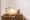 Hmlet Sangenjaya II - Interior - ["Furniture", "Interior design", "Wall"] thumbnail