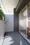 Ryowa Palace Bunkyo Hakusan - Interior - [] thumbnail