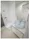 Comforia Nishi Kamata - Interior - ["Plumbing fixture", "Sink", "Interior design"] thumbnail