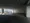 Asahi Izumi Mansion - Other - ["Property", "Floor", "Building"] thumbnail