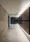 Ipse Hatsudai - Exterior - ["Hall", "Interior design", "Fixture"] thumbnail
