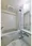 Gran Casa Oku - Interior - ["Plumbing fixture", "Interior design", "Bathroom"] thumbnail