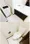 Palace Studio Shibuya Station Front - Interior - ["Flooring", "Floor", "Plumbing fixture"] thumbnail