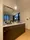 Pollast Yoyogi - Interior - ["Countertop", "Interior design", "Cabinetry"] thumbnail