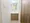 Mynavi STAY Neo Vista Asakusa Tawaramachi - Interior - [] thumbnail