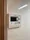 In Front Of Primal Nishi-Ojima Station - Interior - ["Electronic device", "Technology", "Thermostat"] thumbnail