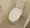 Milia Residence Asakusabashi III - Interior - ["Toilet seat", "Toilet", "Plumbing fixture"] thumbnail