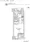 Prime Urban Ikebukuro - Floor Plan - ["Schematic", "Rectangle", "Font"] thumbnail