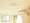 Residia Bunkyo Otowa II - Interior - Other equipment thumbnail