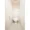 Riverte Tsukishima - Interior - ["Toilet seat", "Plumbing fixture", "Toilet"] thumbnail