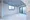ASTILE Harajuku - Interior - ["Window", "Building", "Fixture"] thumbnail