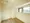 Brillia Ist Asakusa - Interior - ["Flooring", "Floor", "Wood"] thumbnail