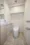Park Homes Bunkyo Hakusan Hill Terrace - Interior - ["Toilet seat", "Flooring", "Floor"] thumbnail