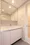 VIERA Court Nihonbashi Hisamatsucho - Interior - ["Brown", "Mirror", "Tap"] thumbnail