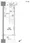 Park Habio Nishi Shinjuku - Floor Plan - ["Rectangle", "Schematic", "Font"] thumbnail