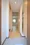 CENTRAL GARDEN RESIDENCE TOKYO - Interior - ["Flooring", "Wall", "Floor"] thumbnail