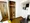 Mynavi STAY Across Ikejiri Ohashi - Interior - [] thumbnail