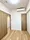 Rene Warabi Building No. 2, Room 807 thumbnail
