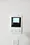 RJ Casa Sakurashinmachi - Interior - ["Rectangle", "Grey", "Output device"] thumbnail