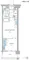 Le Fone Progre Takadanobaba North - Floor Plan - [] thumbnail
