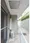 Cozy Court Nakameguro - Interior - ["Floor", "Composite material", "Ceiling"] thumbnail
