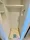 RESIDIA Shinagawa Seaside - Interior - ["Floor"] thumbnail