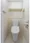 LaSante Bunkyo Sendagi - Interior - ["Toilet seat", "Toilet", "Plumbing fixture"] thumbnail