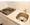 Toshin Phoenix Nakano - Interior - ["Major appliance", "Kitchen", "Kitchen Appliance"] thumbnail