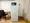 Mynavi Stay Yoyogi Park - Interior - [] thumbnail