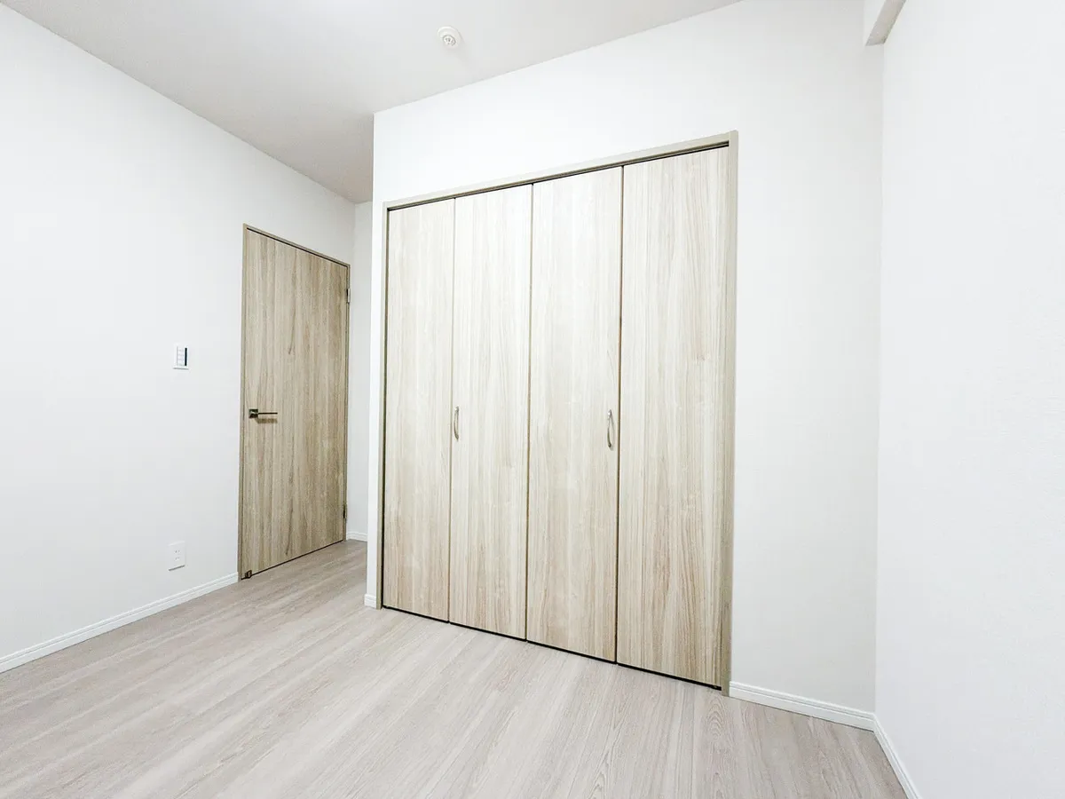 Grand Suite Bunkyo Honkomagome