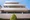 Fortuna Mejiro - Exterior - ["Brick", "Building material"] thumbnail
