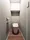 Stylio Meguro Ohashi HILLSIDE - Interior - ["Fixture", "Building", "Wood"] thumbnail