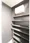 La Douceur Sugamo West - Interior - ["Shelving", "Shelf", "Grey"] thumbnail