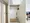 Mynavi Stay Kachidoki - Interior - [] thumbnail