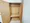 Mynavi STAY Futako Tamagawa Maison - Interior - [] thumbnail